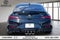 2025 Acura Integra Type S