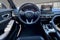 2025 Acura Integra Type S