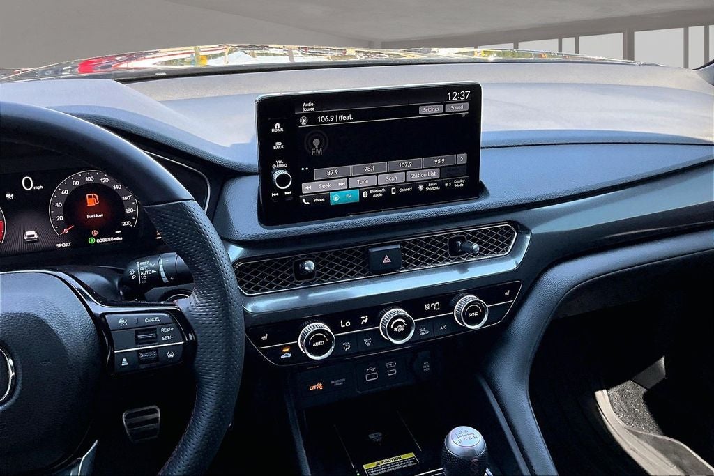 2025 Acura Integra Type S