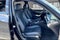 2025 Acura Integra Type S