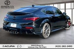 2025 Acura Integra Type S