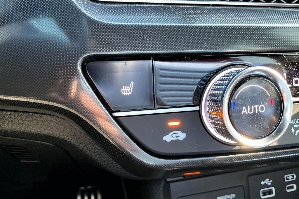 2025 Acura Integra Type S