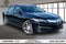 2015 Acura TLX Tech