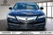 2015 Acura TLX Tech