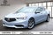 2020 Acura TLX 2.4L Technology Pkg