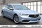 2020 Acura TLX 2.4L Technology Pkg