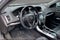 2020 Acura TLX 2.4L Technology Pkg