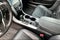 2020 Acura TLX 2.4L Technology Pkg
