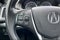 2020 Acura TLX 2.4L Technology Pkg