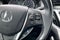 2020 Acura TLX 2.4L Technology Pkg