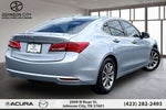 2020 Acura TLX 2.4L Technology Pkg