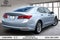 2020 Acura TLX 2.4L Technology Pkg