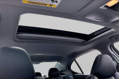 2020 Acura TLX 2.4L Technology Pkg
