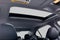 2020 Acura TLX 2.4L Technology Pkg