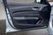 2020 Acura TLX 2.4L Technology Pkg