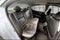 2020 Acura TLX 2.4L Technology Pkg