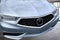 2020 Acura TLX 2.4L Technology Pkg