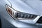 2020 Acura TLX 2.4L Technology Pkg