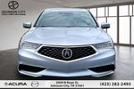 2020 Acura TLX 2.4L Technology Pkg