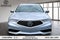 2020 Acura TLX 2.4L Technology Pkg