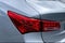 2020 Acura TLX 2.4L Technology Pkg