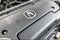 2020 Acura TLX 2.4L Technology Pkg