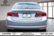 2020 Acura TLX 2.4L Technology Pkg