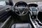 2020 Acura TLX 2.4L Technology Pkg