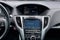 2020 Acura TLX 2.4L Technology Pkg