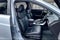 2020 Acura TLX 2.4L Technology Pkg