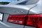 2020 Acura TLX 2.4L Technology Pkg