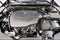 2020 Acura TLX 3.5L Technology Pkg