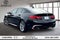 2020 Acura TLX 3.5L Technology Pkg