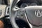 2020 Acura TLX 3.5L Technology Pkg