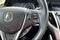 2020 Acura TLX 3.5L Technology Pkg