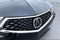 2020 Acura TLX 3.5L Technology Pkg