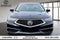 2020 Acura TLX 3.5L Technology Pkg