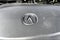 2020 Acura TLX 3.5L Technology Pkg
