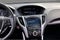 2020 Acura TLX 3.5L Technology Pkg