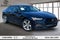 2025 Acura TLX Technology Package