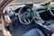 2025 Acura TLX Technology Package