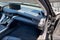 2025 Acura TLX Technology Package