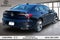 2025 Acura TLX Technology Package