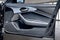 2025 Acura TLX Technology Package