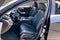 2025 Acura TLX Technology Package