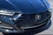 2025 Acura TLX Technology Package