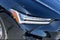 2025 Acura TLX Technology Package