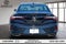 2025 Acura TLX Technology Package