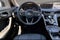 2025 Acura TLX Technology Package