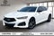 2021 Acura TLX A-Spec Package